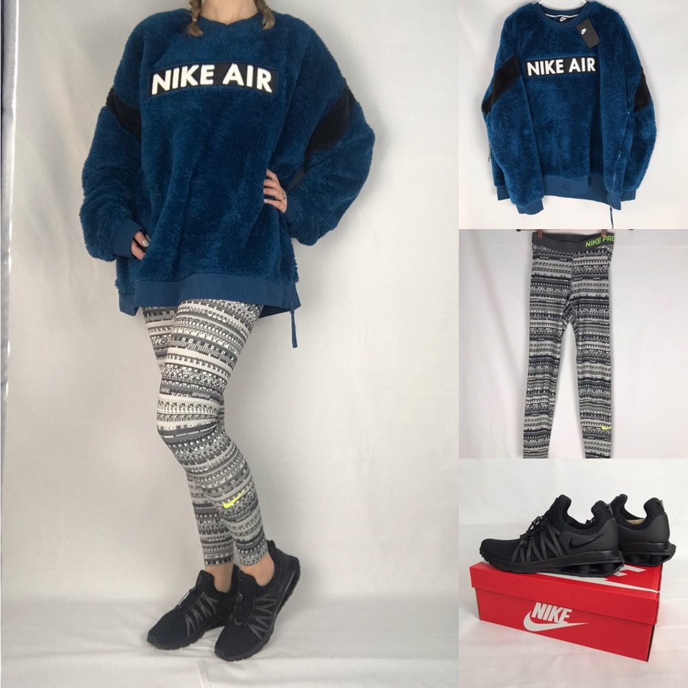 OOTD! Now available in my closet